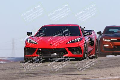 media/Nov-24-2023-Speed SF (Fri) [[8629a6e656]]/Gold/Session 2 (Grapevine)/